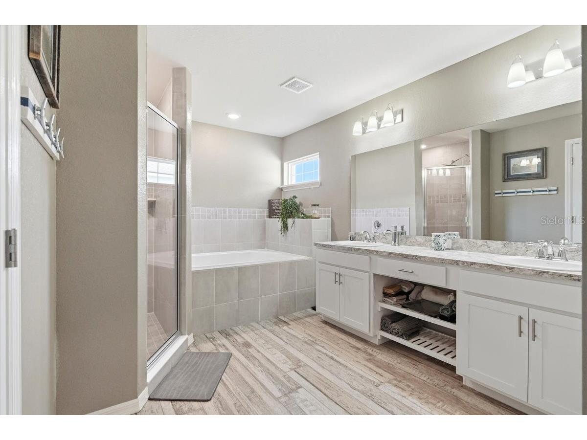 7270 Liberty Road Lakeland FL 33809 L4962318 image38