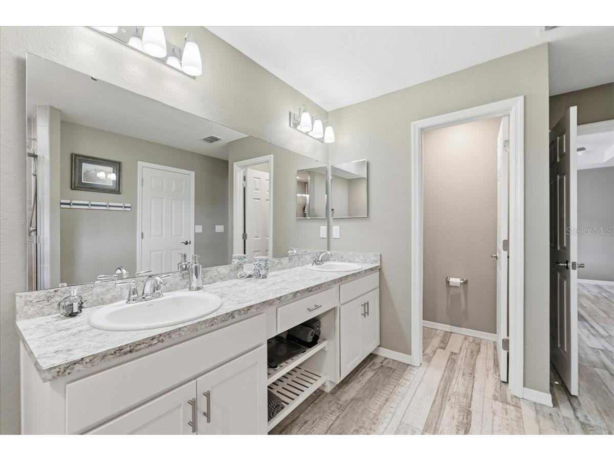 7270 Liberty Road Lakeland FL 33809 L4962318 image39