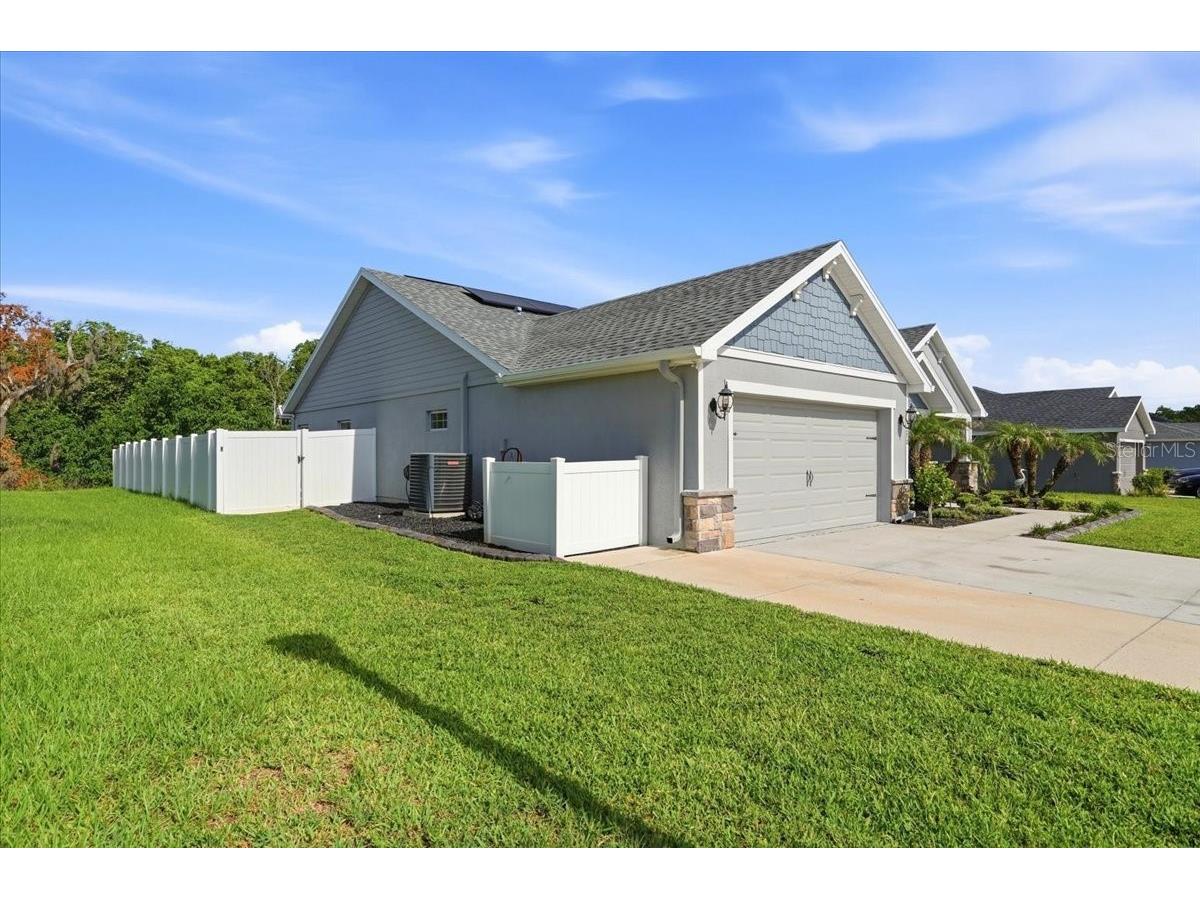7270 Liberty Road Lakeland FL 33809 L4962318 image4