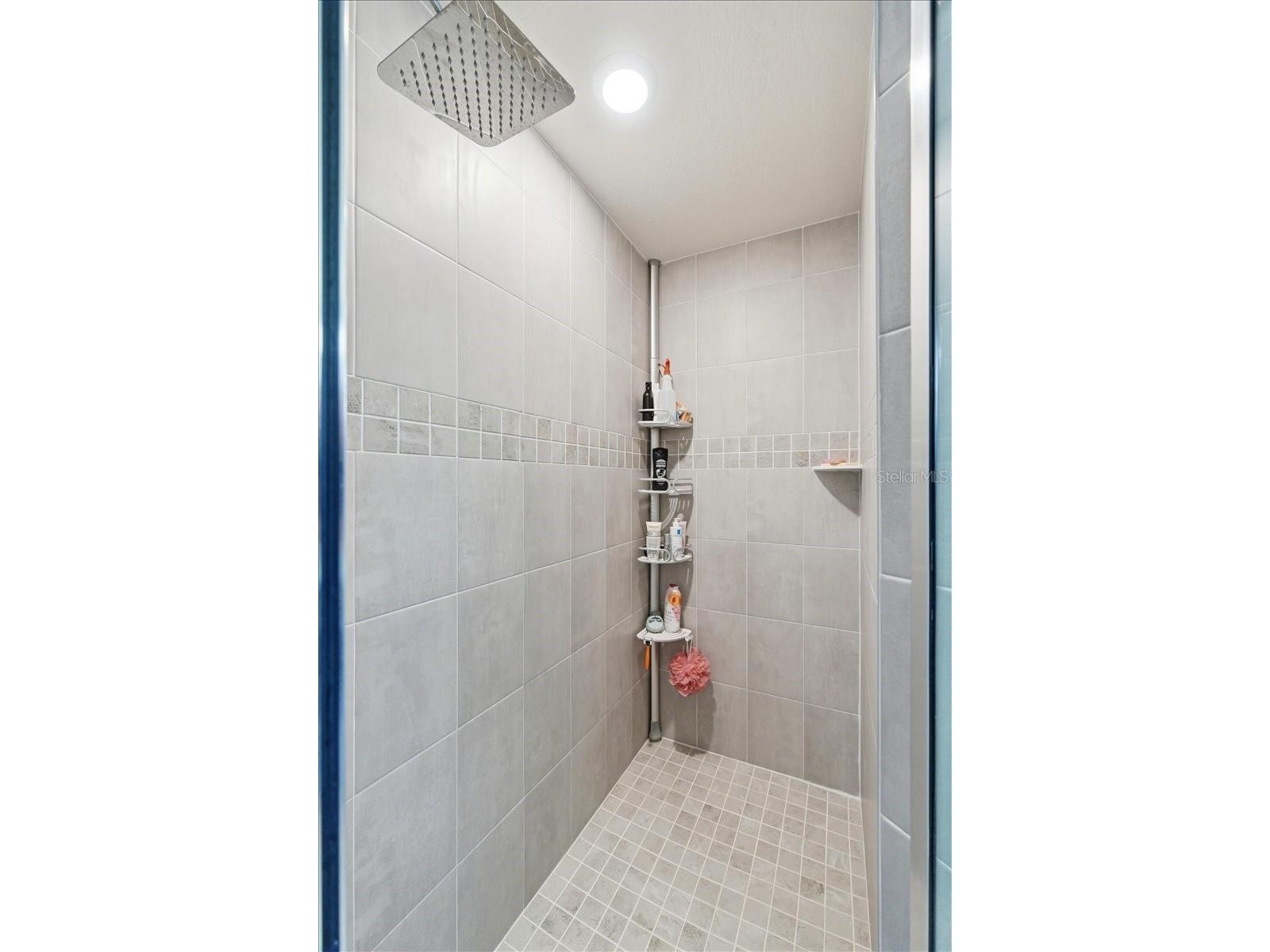 7270 Liberty Road Lakeland FL 33809 L4962318 image40