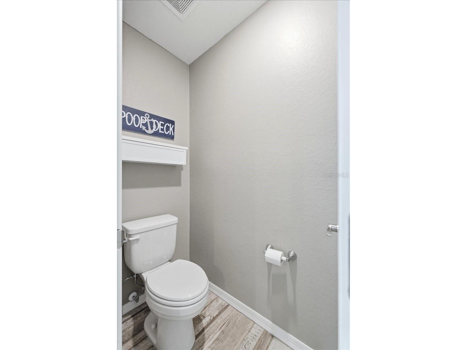 7270 Liberty Road Lakeland FL 33809 L4962318 image41