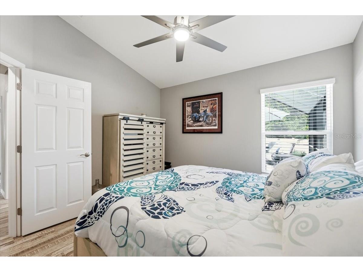 7270 Liberty Road Lakeland FL 33809 L4962318 image43