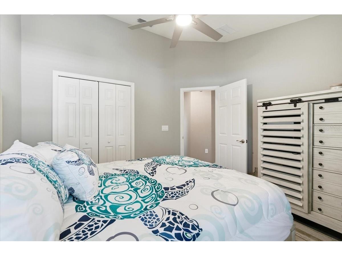 7270 Liberty Road Lakeland FL 33809 L4962318 image44