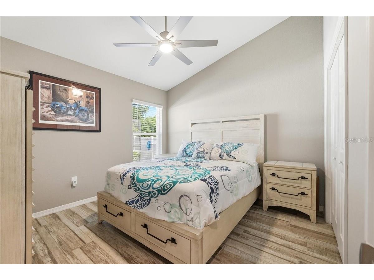 7270 Liberty Road Lakeland FL 33809 L4962318 image45