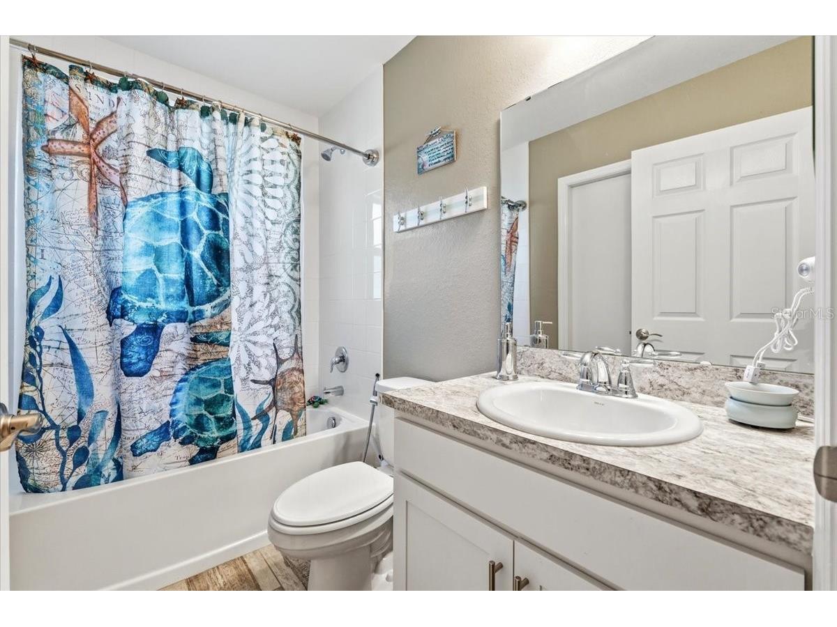 7270 Liberty Road Lakeland FL 33809 L4962318 image46