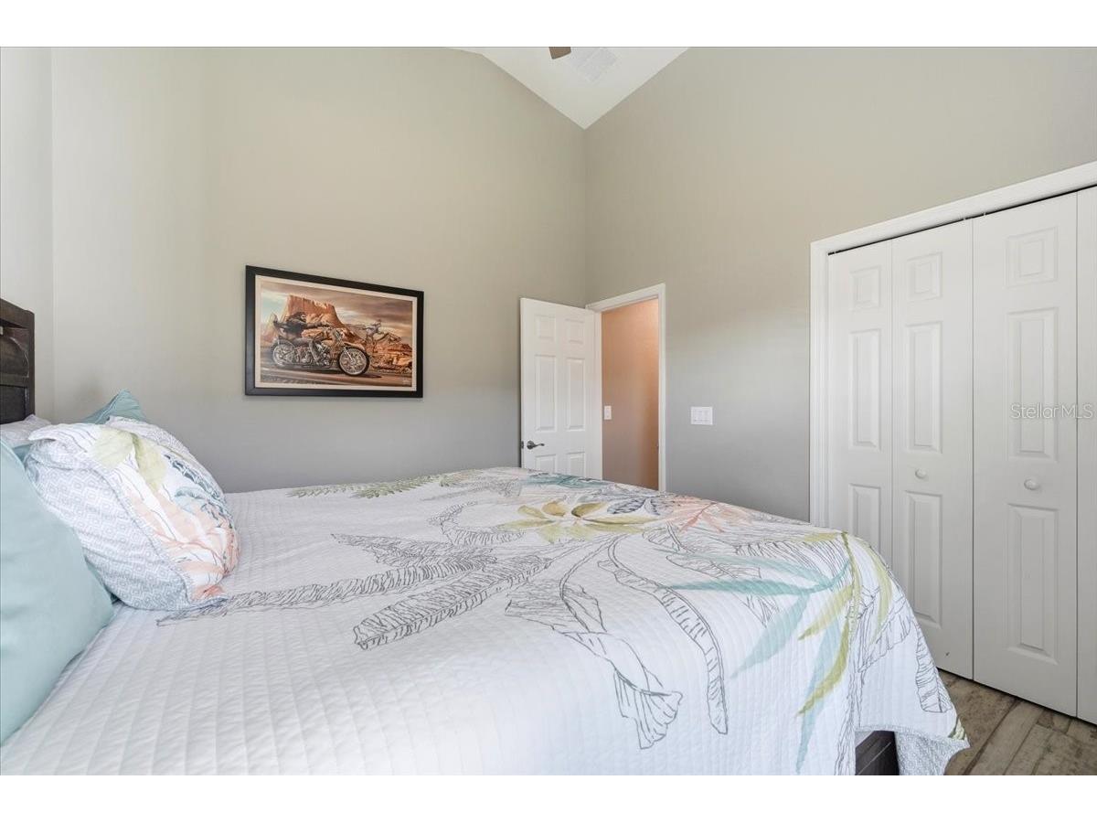7270 Liberty Road Lakeland FL 33809 L4962318 image47