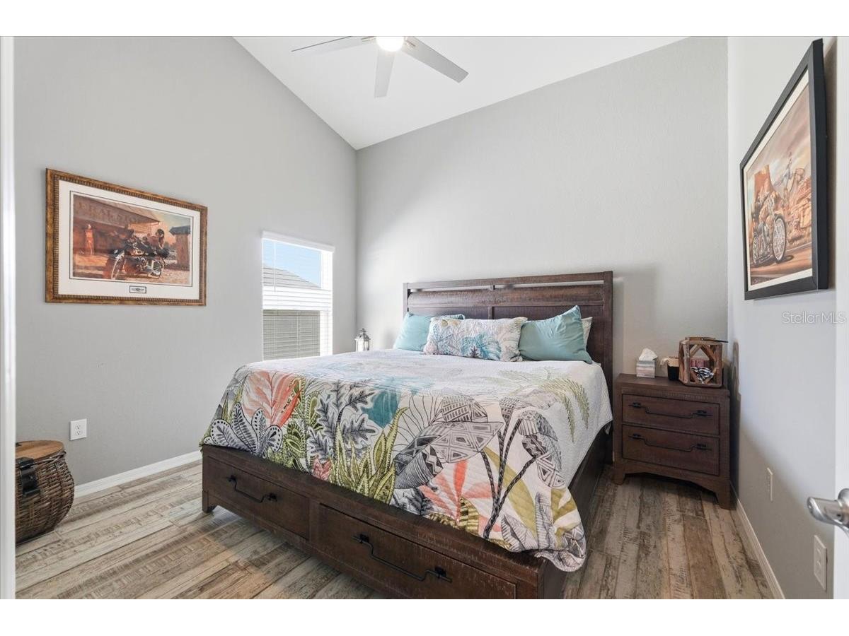 7270 Liberty Road Lakeland FL 33809 L4962318 image48