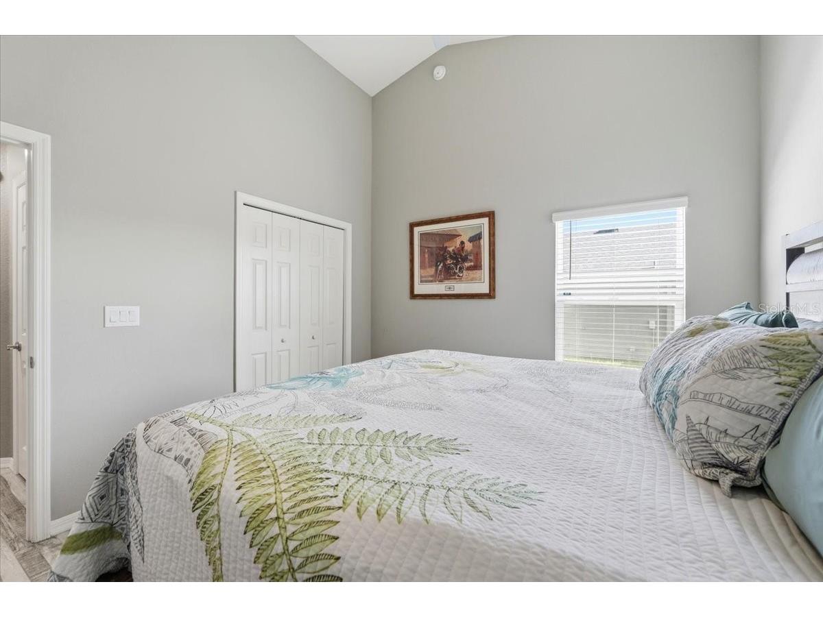 7270 Liberty Road Lakeland FL 33809 L4962318 image49