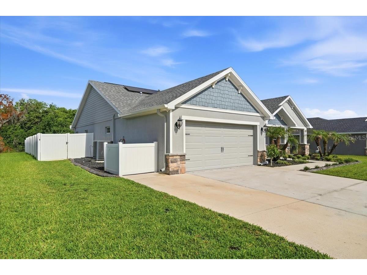 7270 Liberty Road Lakeland FL 33809 L4962318 image5