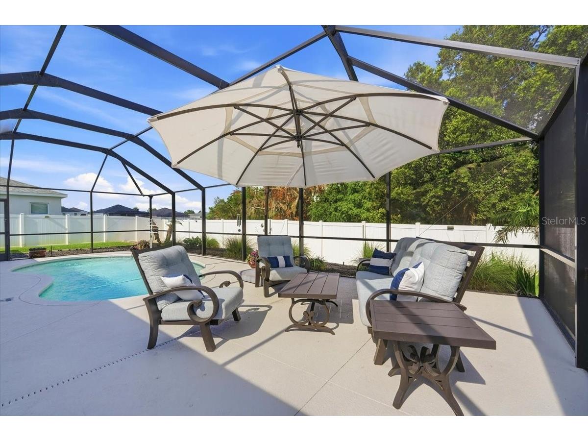 7270 Liberty Road Lakeland FL 33809 L4962318 image50