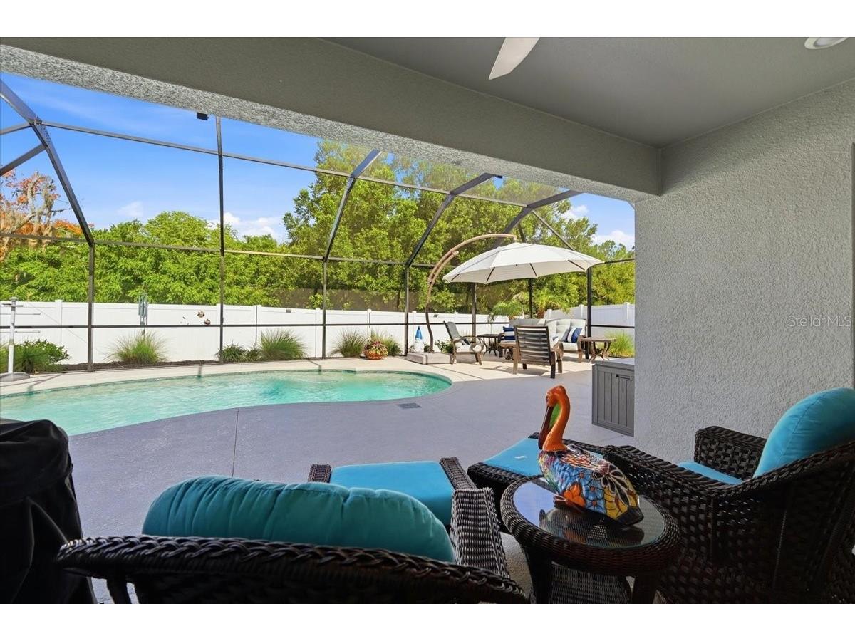 7270 Liberty Road Lakeland FL 33809 L4962318 image51