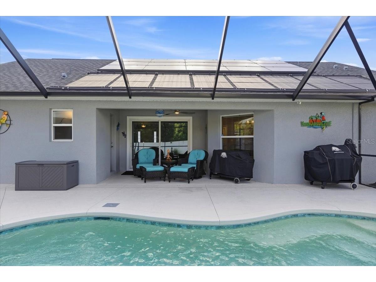 7270 Liberty Road Lakeland FL 33809 L4962318 image52