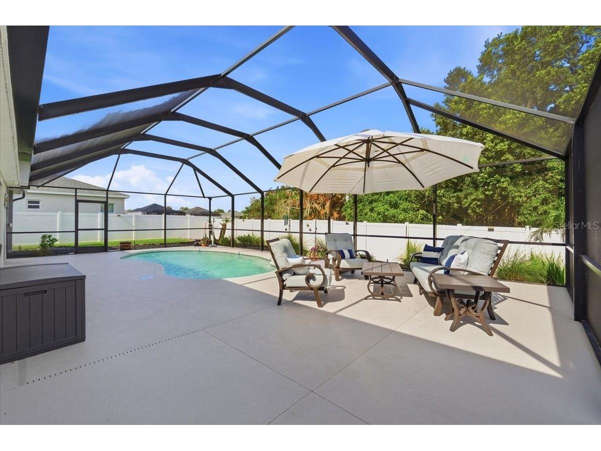 7270 Liberty Road Lakeland FL 33809 L4962318 image53