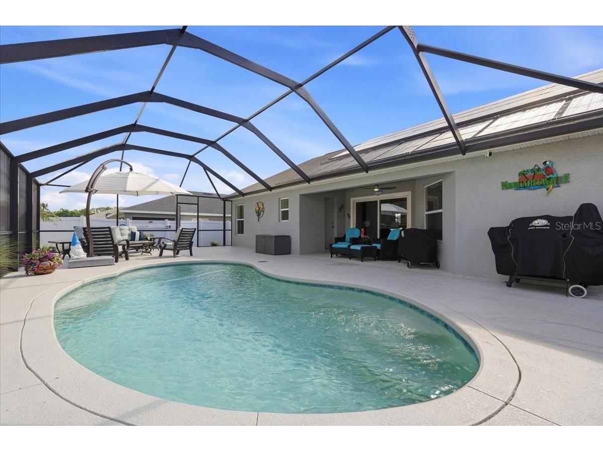 7270 Liberty Road Lakeland FL 33809 L4962318 image54