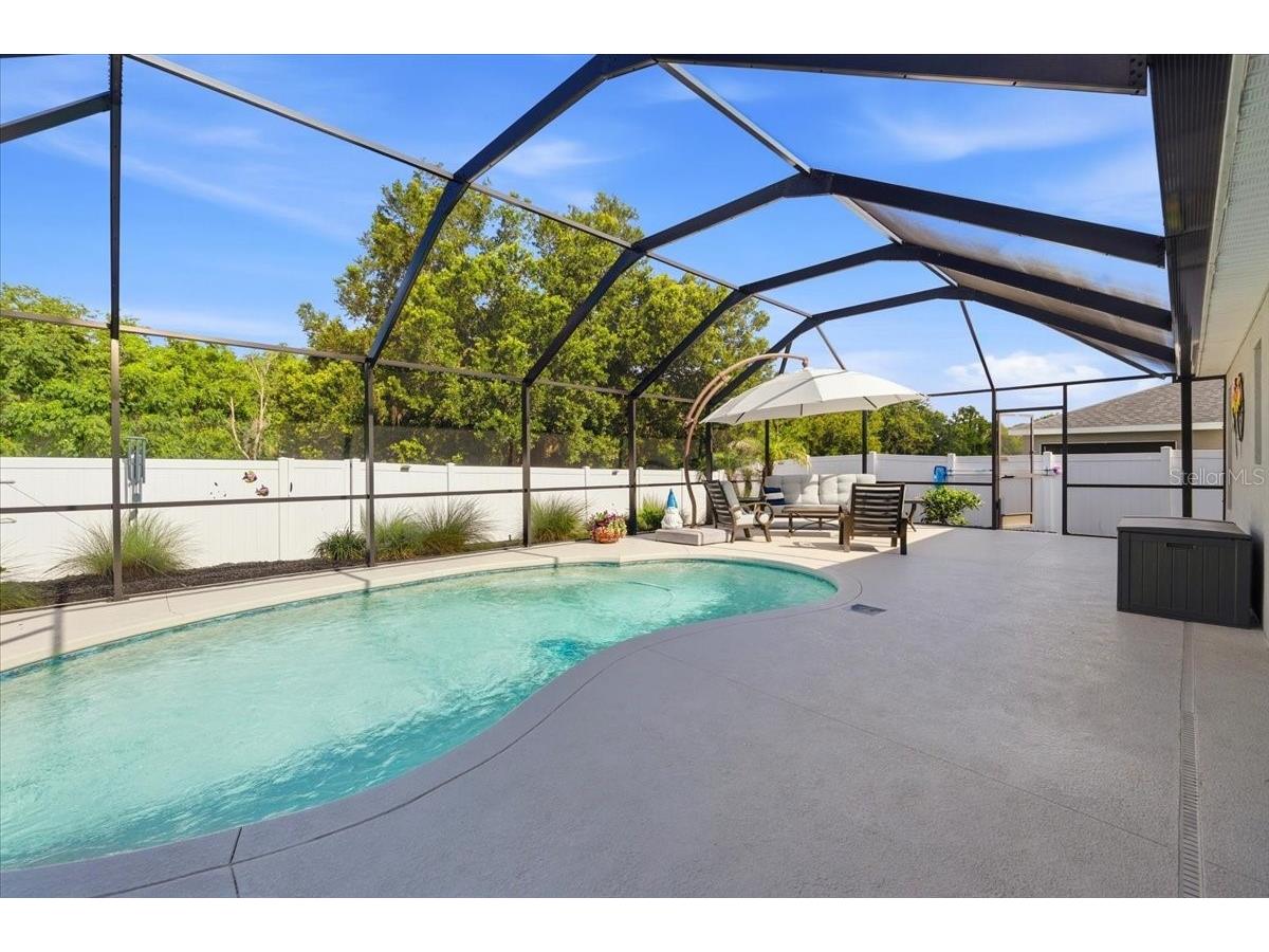 7270 Liberty Road Lakeland FL 33809 L4962318 image55