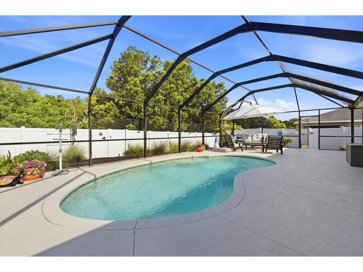7270 Liberty Road Lakeland FL 33809 L4962318 image56