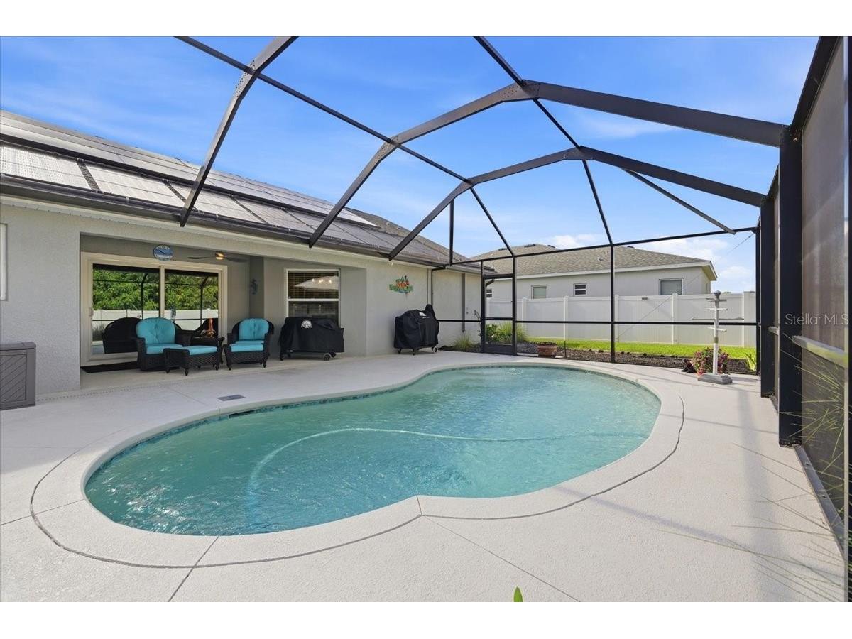 7270 Liberty Road Lakeland FL 33809 L4962318 image57