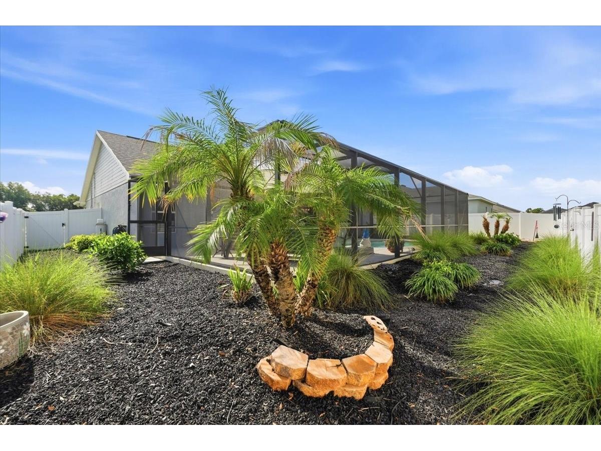 7270 Liberty Road Lakeland FL 33809 L4962318 image59