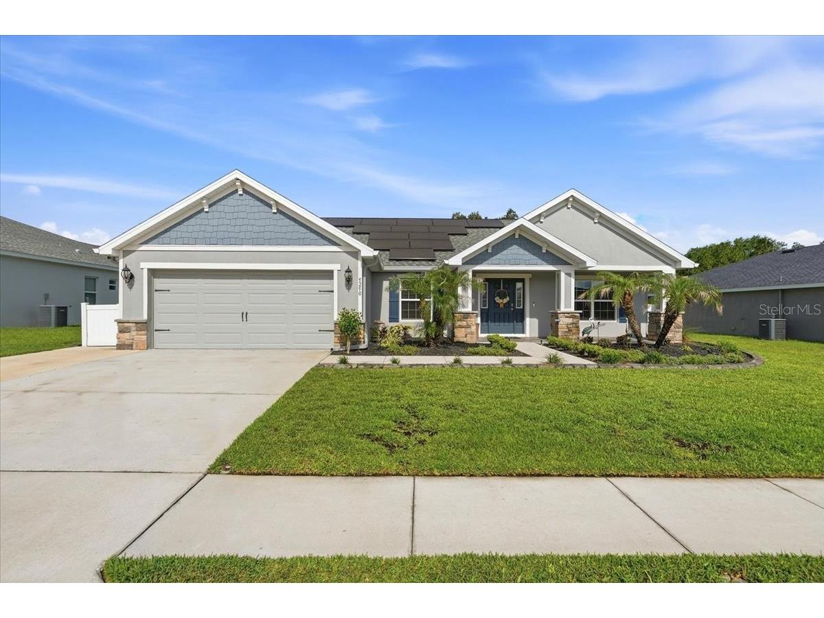 7270 Liberty Road Lakeland FL 33809 L4962318 image6