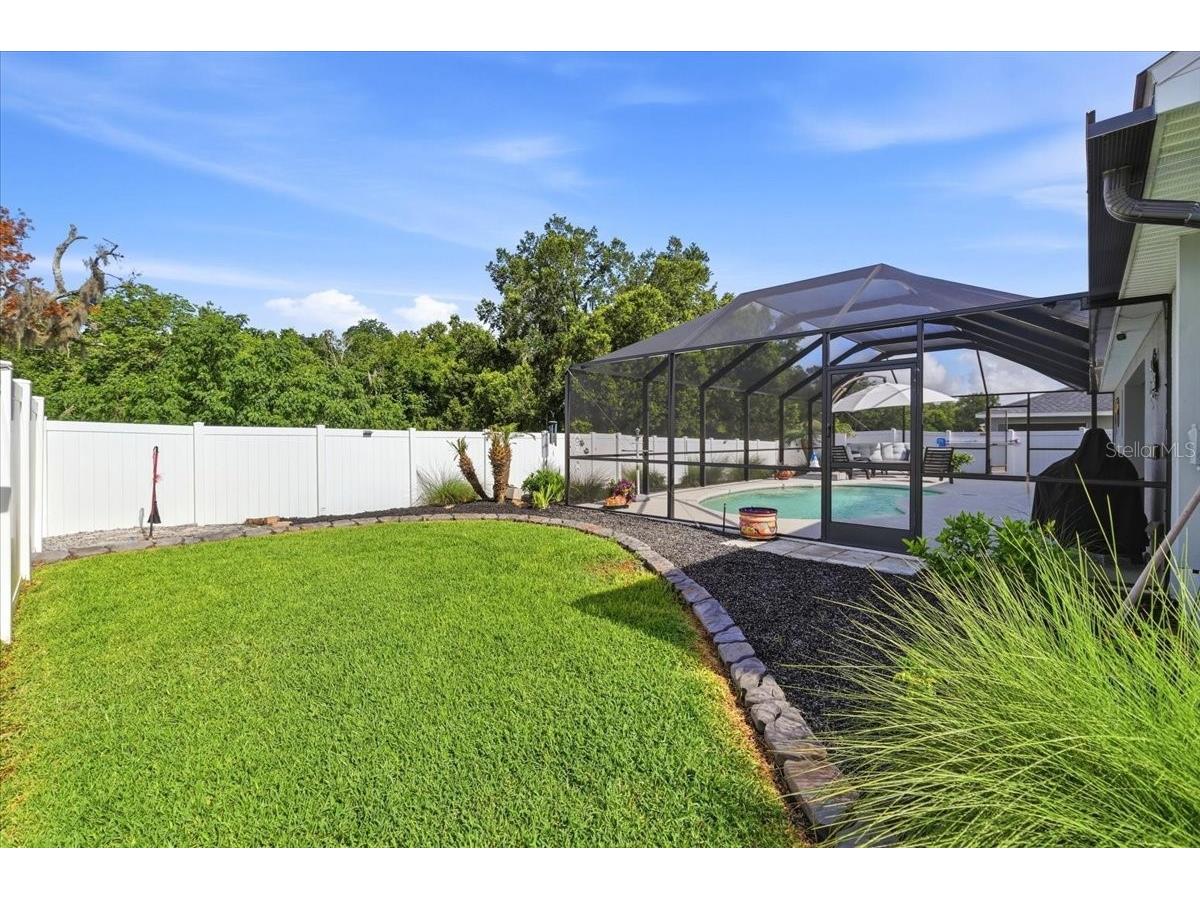 7270 Liberty Road Lakeland FL 33809 L4962318 image60