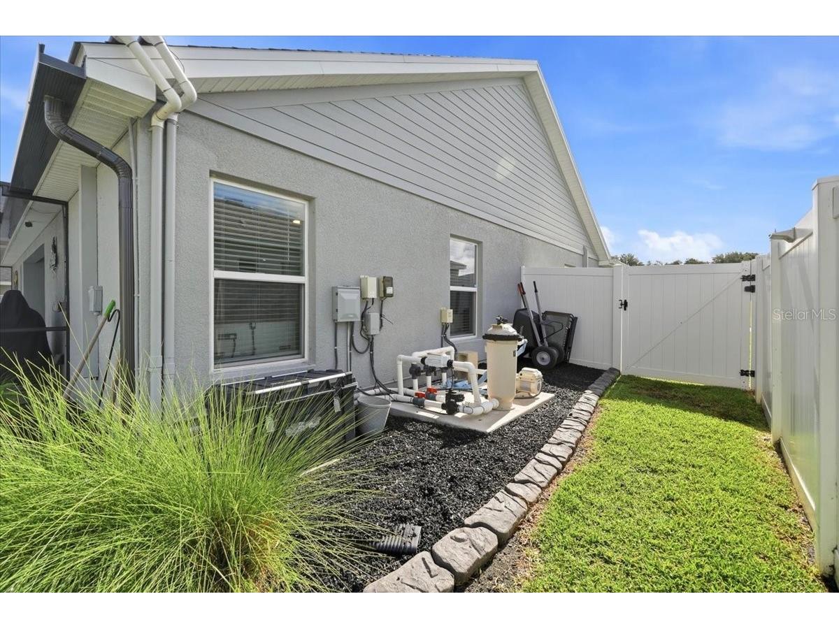 7270 Liberty Road Lakeland FL 33809 L4962318 image61