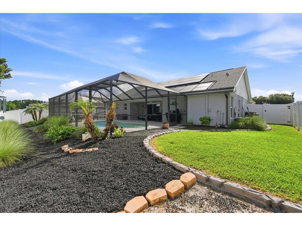 7270 Liberty Road Lakeland FL 33809 L4962318 image62