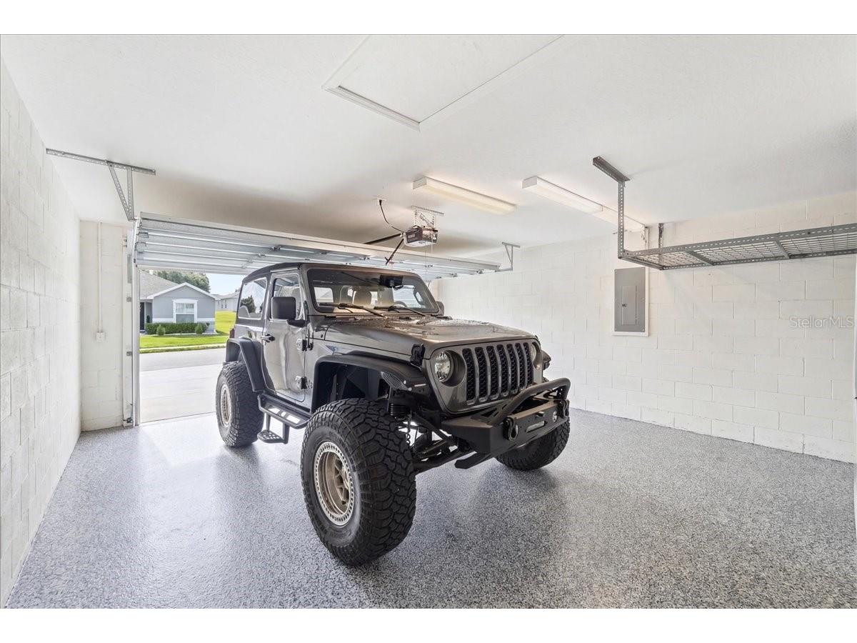 7270 Liberty Road Lakeland FL 33809 L4962318 image63