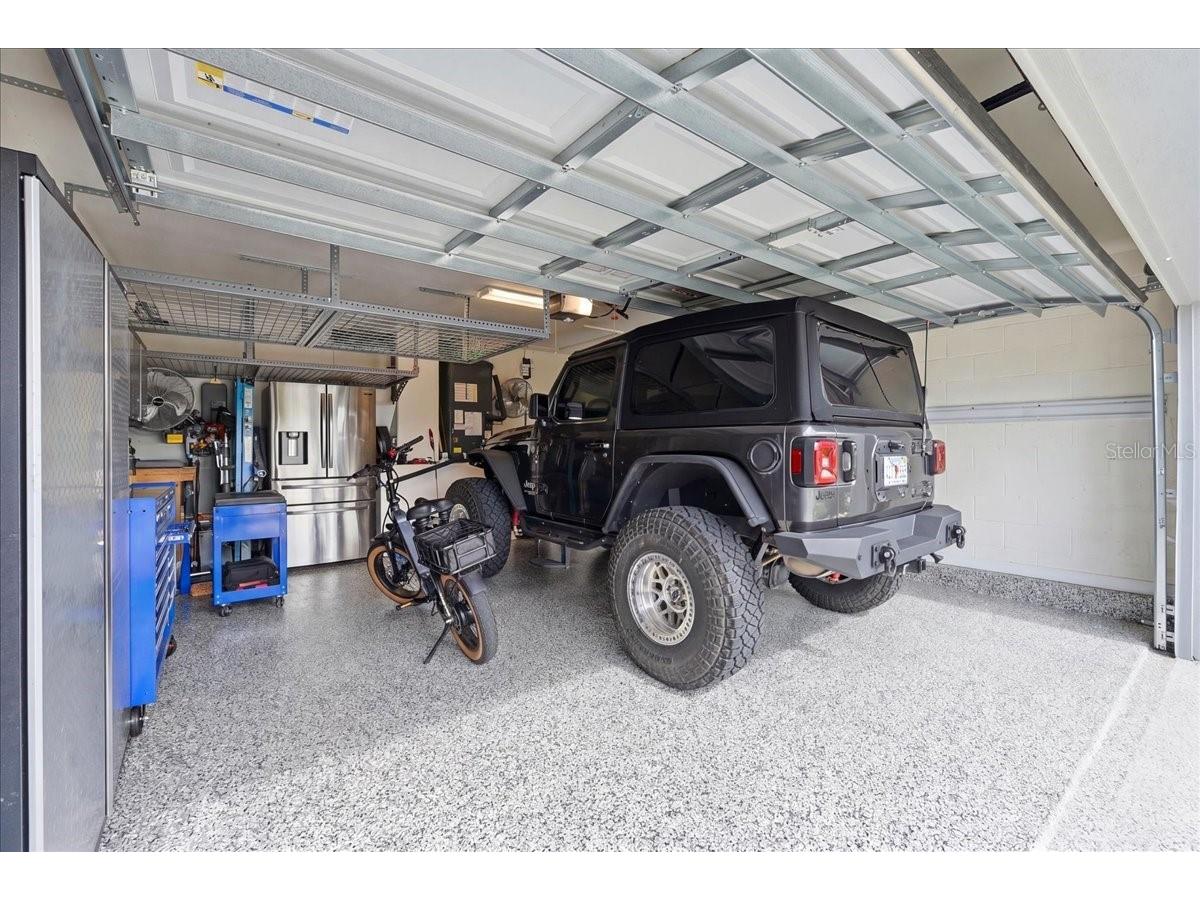 7270 Liberty Road Lakeland FL 33809 L4962318 image65