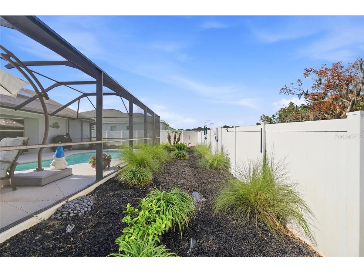 7270 Liberty Road Lakeland FL 33809 L4962318 image66