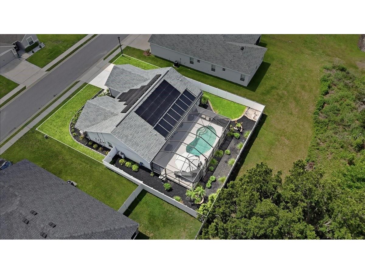 7270 Liberty Road Lakeland FL 33809 L4962318 image67