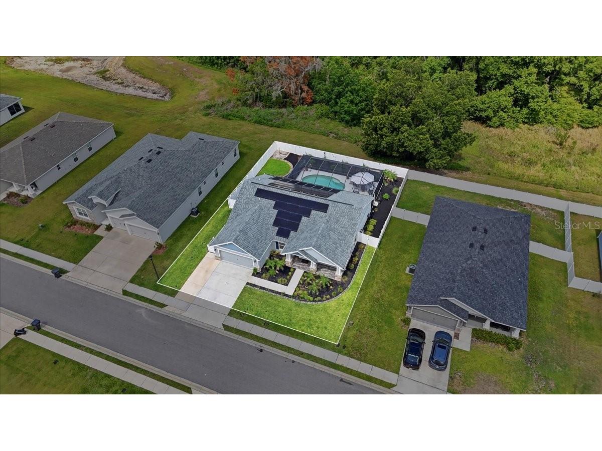 7270 Liberty Road Lakeland FL 33809 L4962318 image68