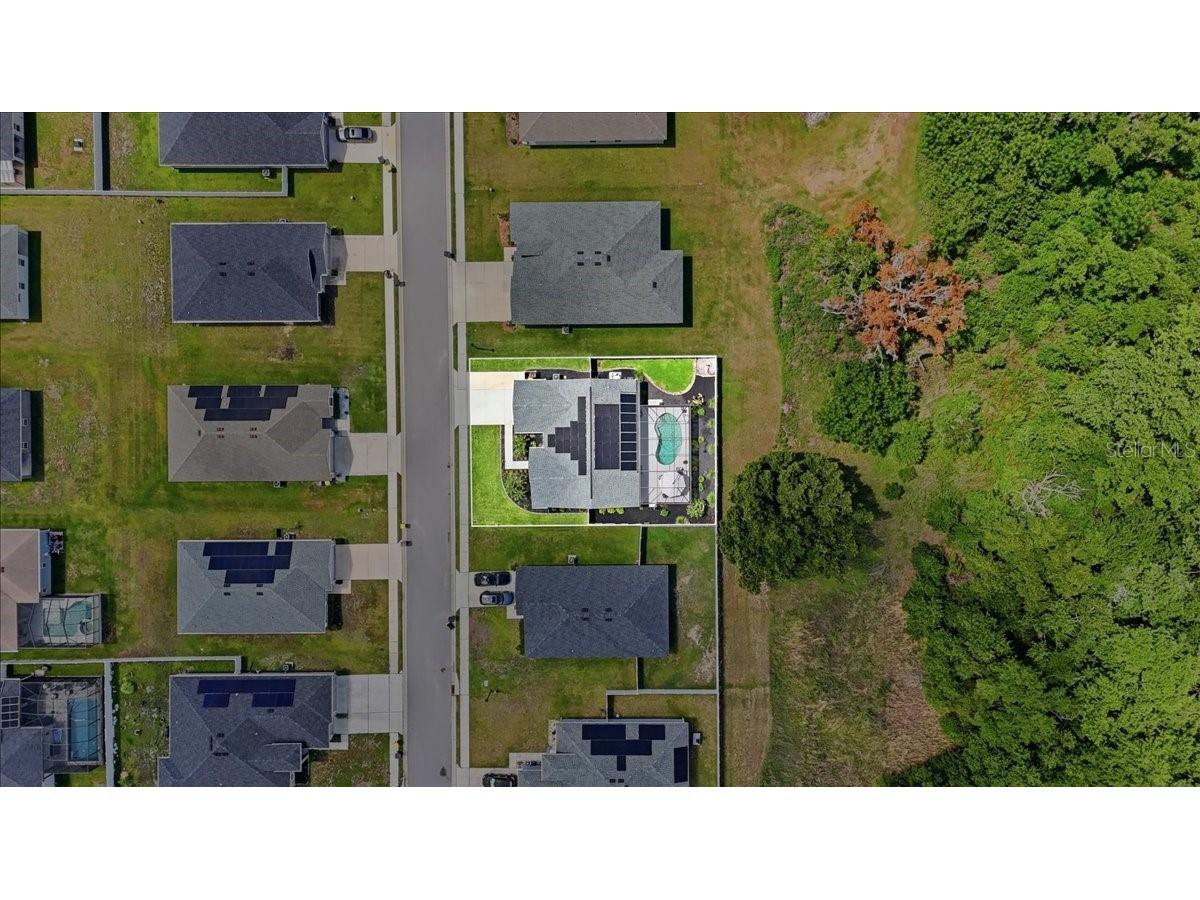 7270 Liberty Road Lakeland FL 33809 L4962318 image69