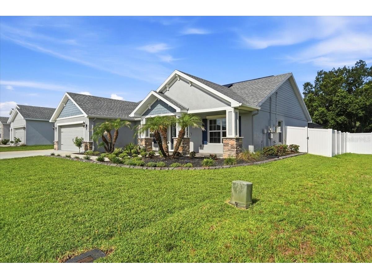 7270 Liberty Road Lakeland FL 33809 L4962318 image7