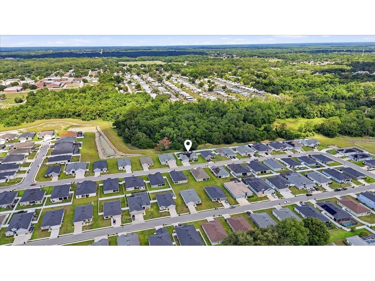 7270 Liberty Road Lakeland FL 33809 L4962318 image70