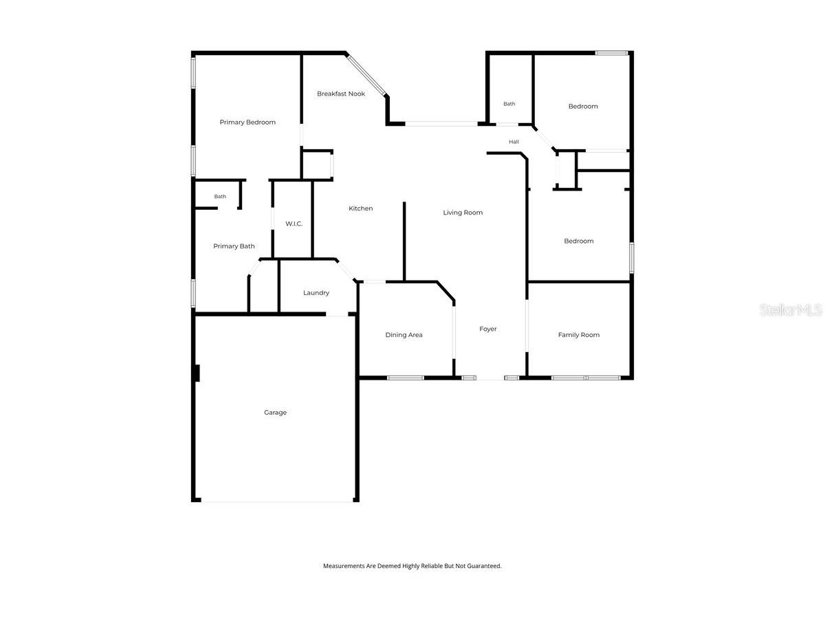 7270 Liberty Road Lakeland FL 33809 L4962318 image74