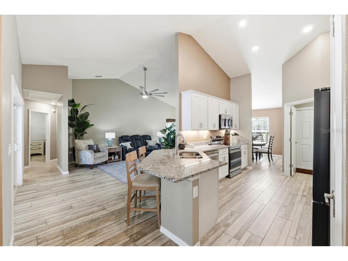 7270 Liberty Road Lakeland FL 33809 L4962318 image8