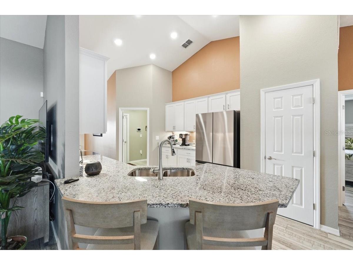 7270 Liberty Road Lakeland FL 33809 L4962318 image9