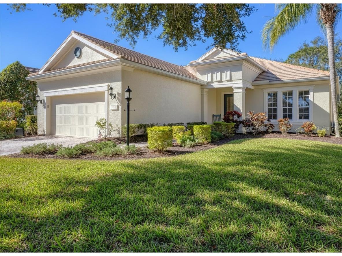 7270 Lismore Court Lakewood Ranch FL 34202 A4679101 image1
