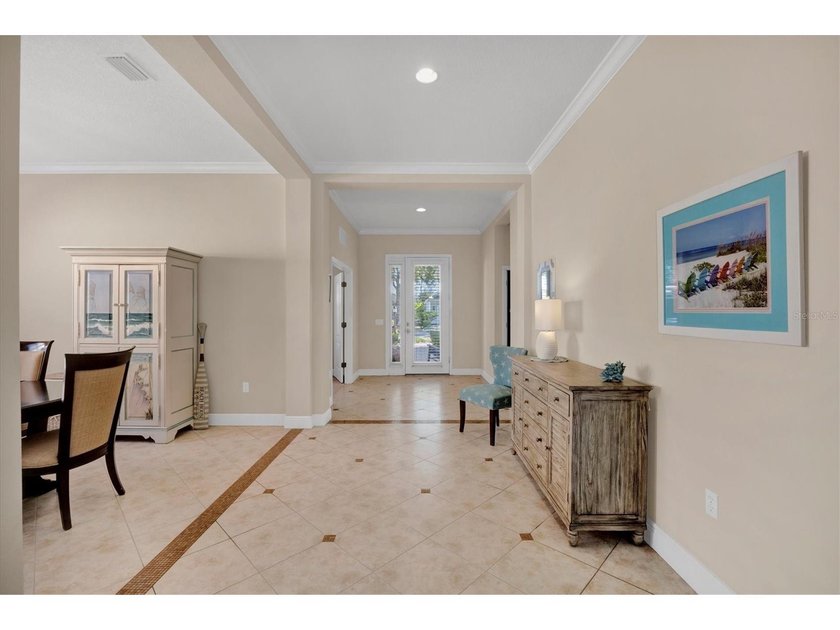 7270 Lismore Court Lakewood Ranch FL 34202 A4679101 image10