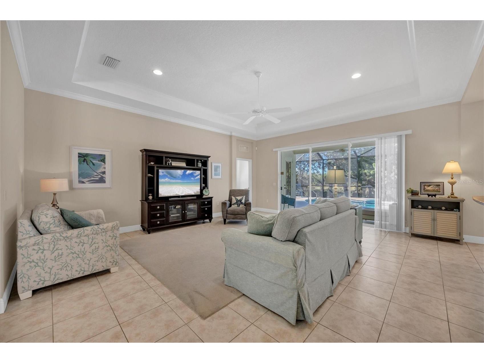 7270 Lismore Court Lakewood Ranch FL 34202 A4679101 image11