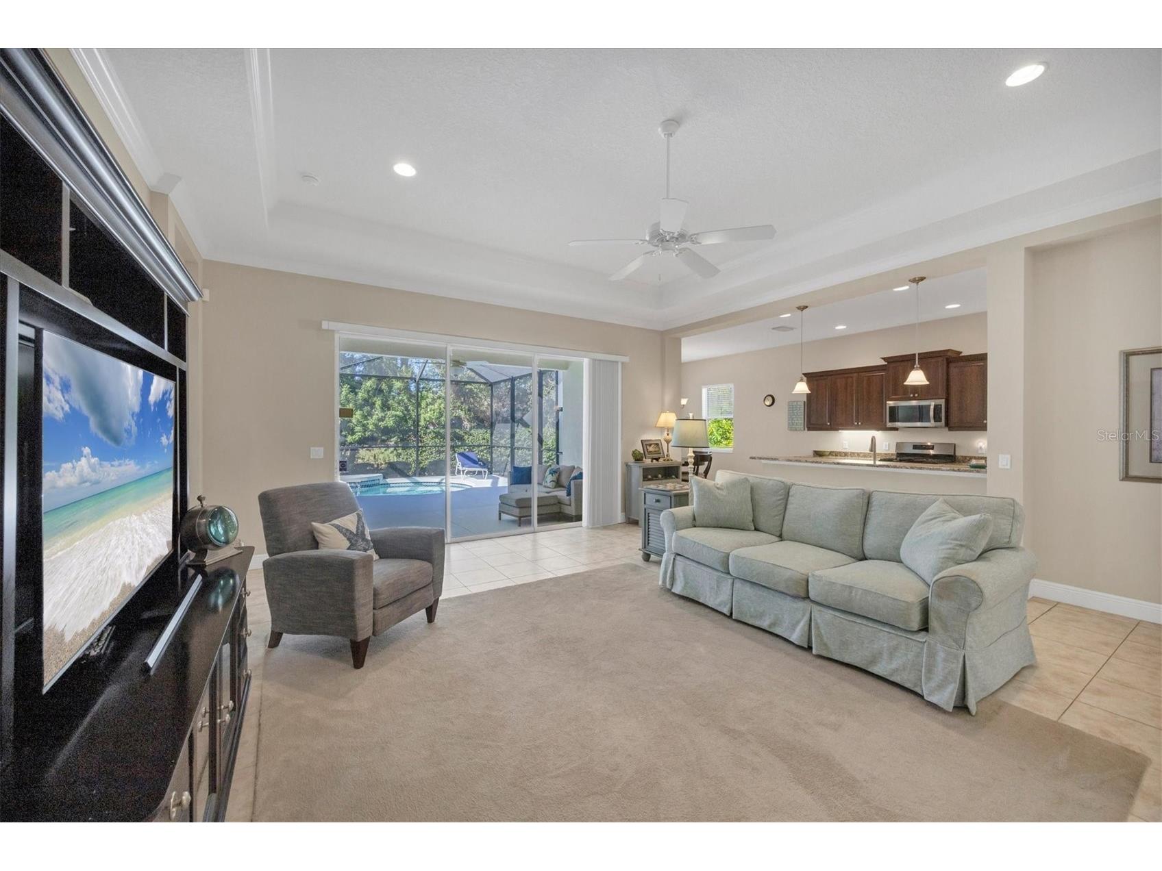 7270 Lismore Court Lakewood Ranch FL 34202 A4679101 image12