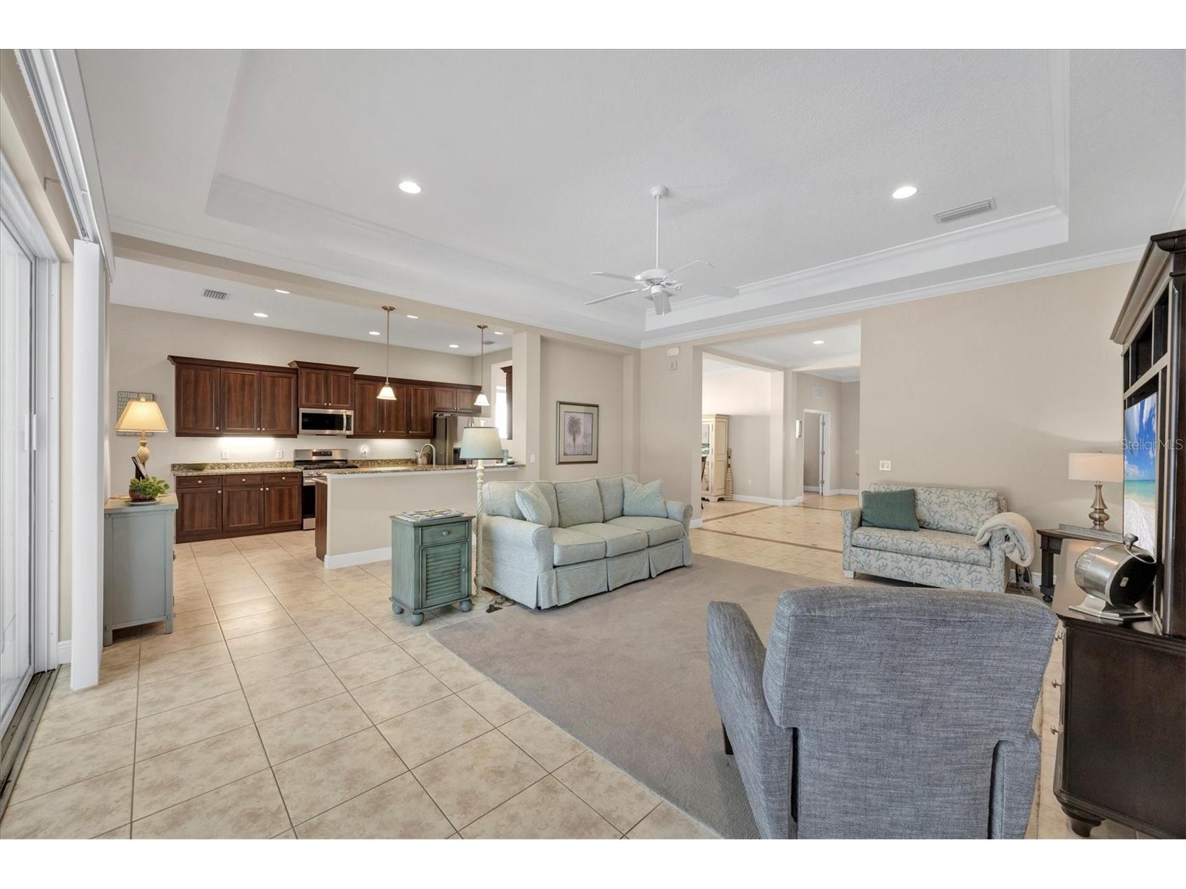 7270 Lismore Court Lakewood Ranch FL 34202 A4679101 image13