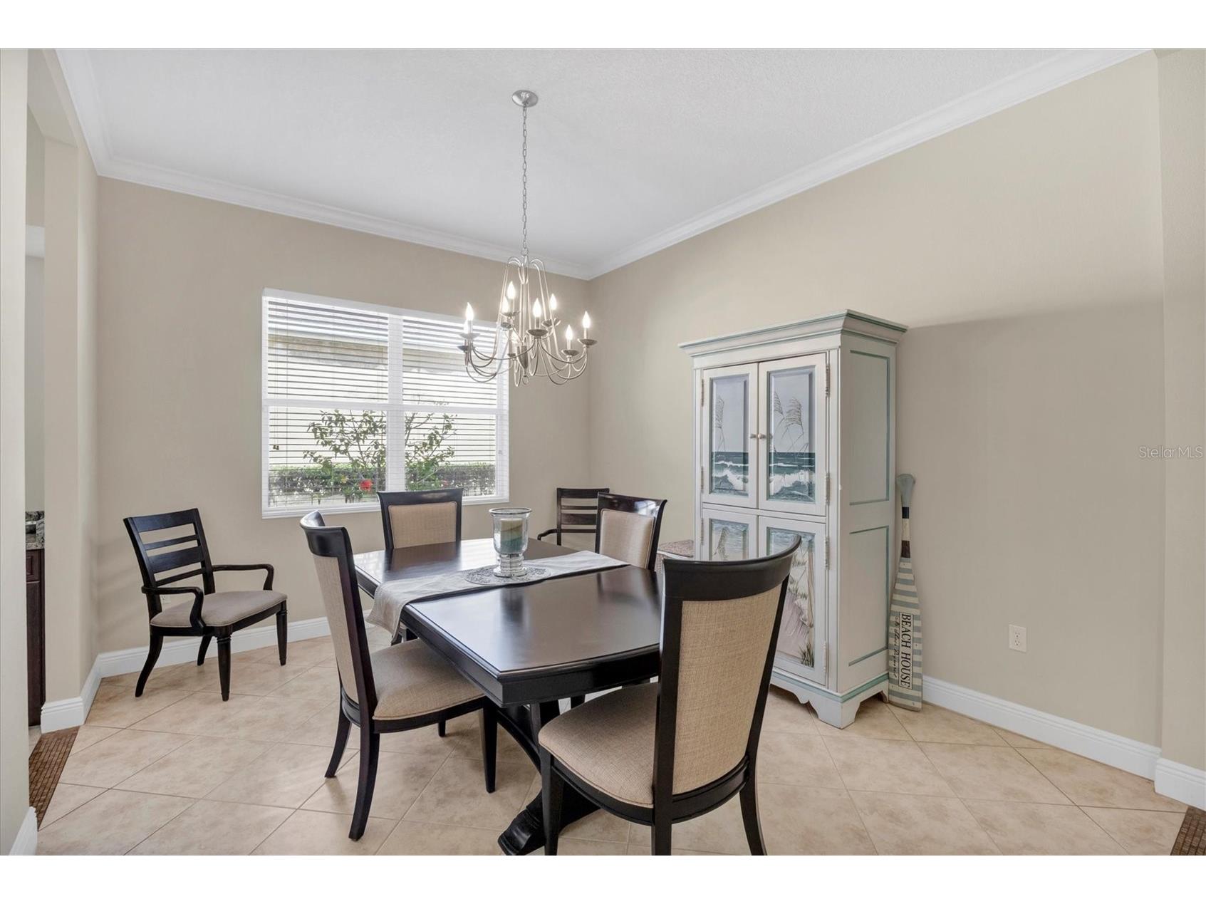 7270 Lismore Court Lakewood Ranch FL 34202 A4679101 image14