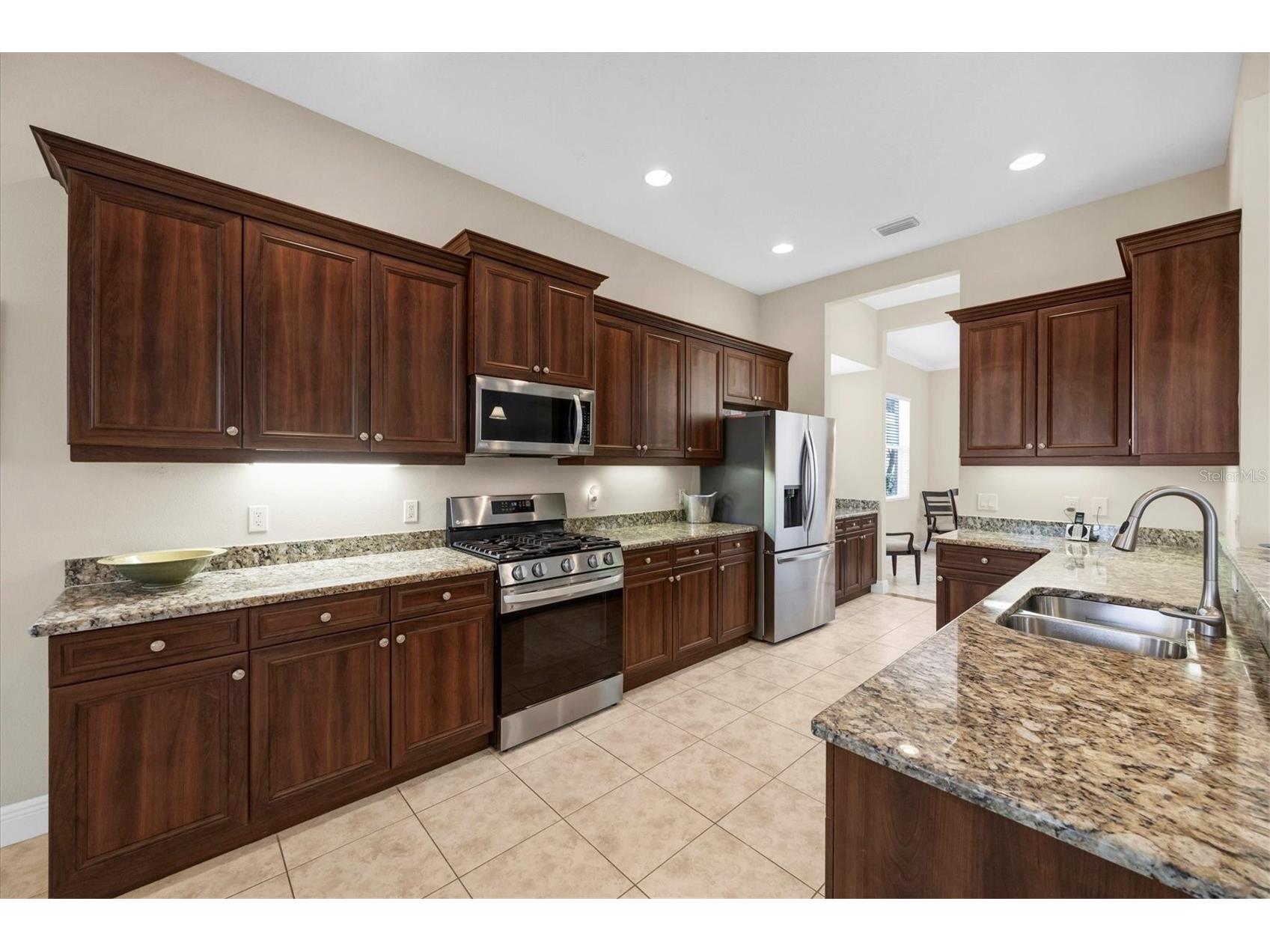 7270 Lismore Court Lakewood Ranch FL 34202 A4679101 image15