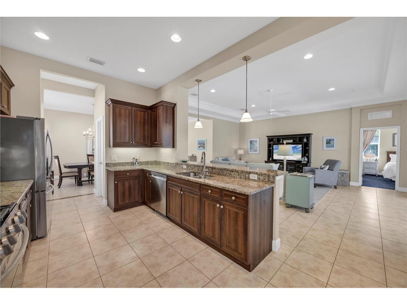 7270 Lismore Court Lakewood Ranch FL 34202 A4679101 image16