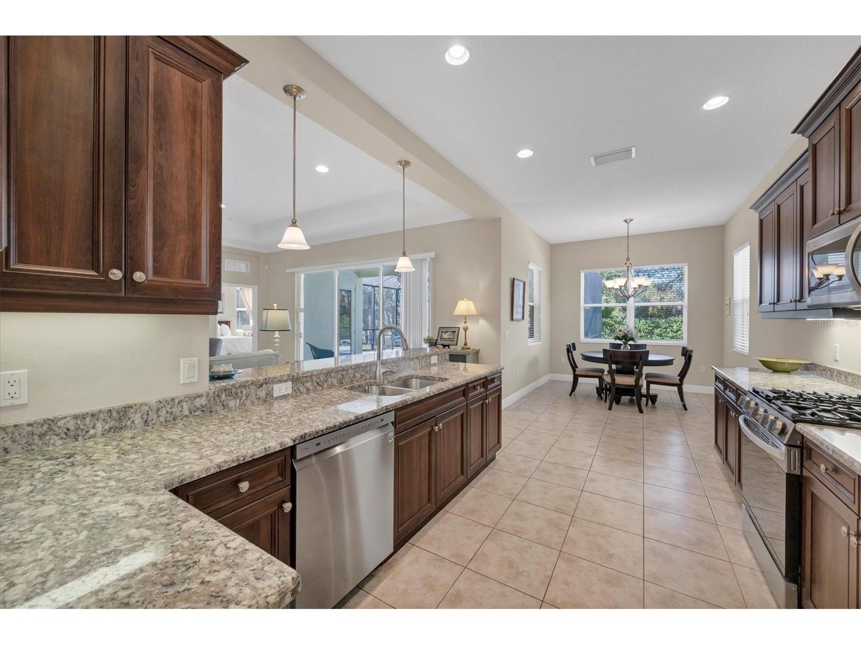 7270 Lismore Court Lakewood Ranch FL 34202 A4679101 image17