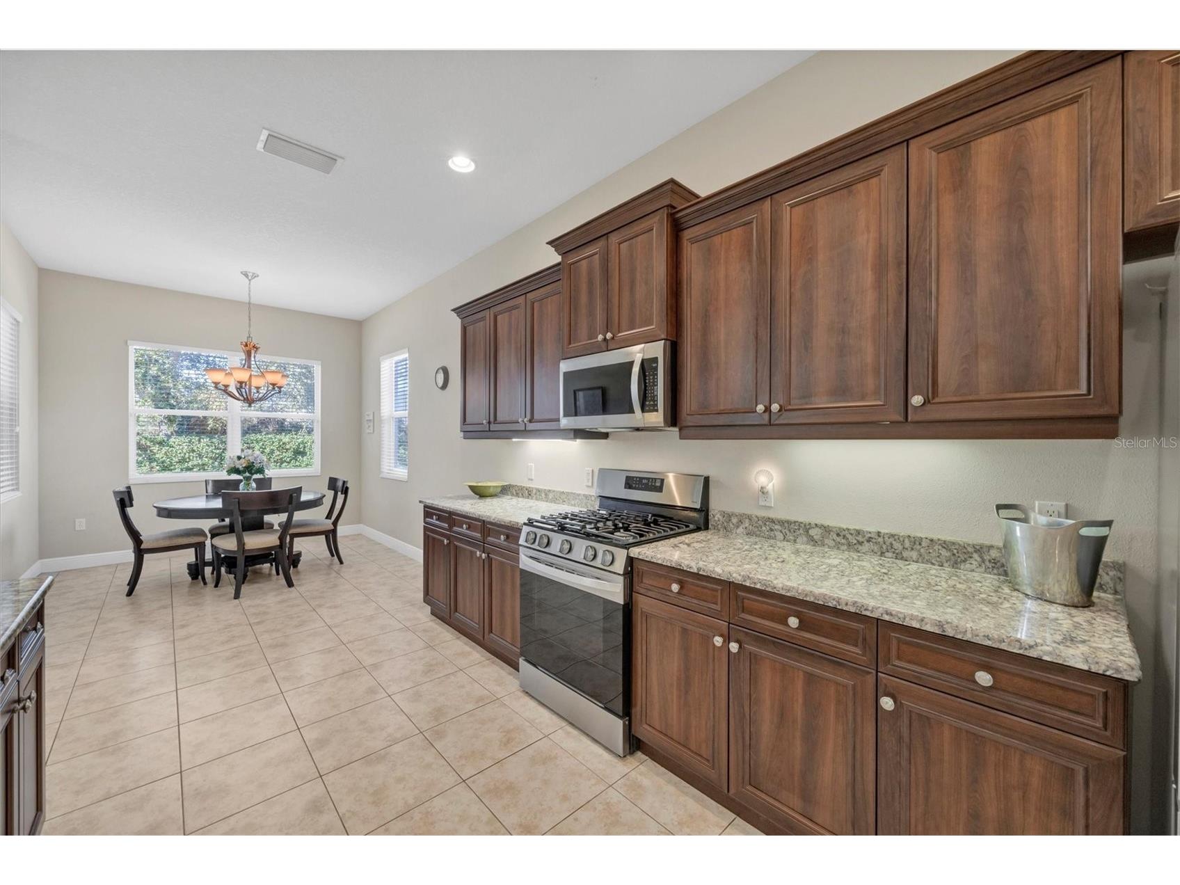 7270 Lismore Court Lakewood Ranch FL 34202 A4679101 image18