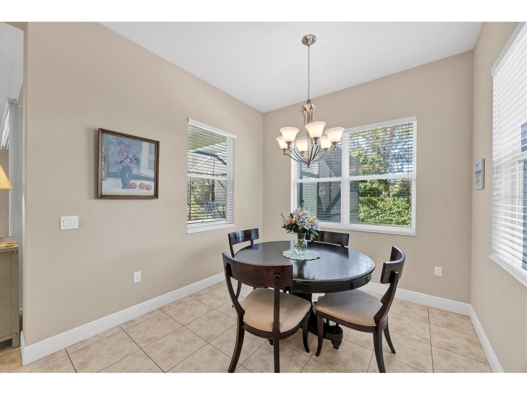 7270 Lismore Court Lakewood Ranch FL 34202 A4679101 image19