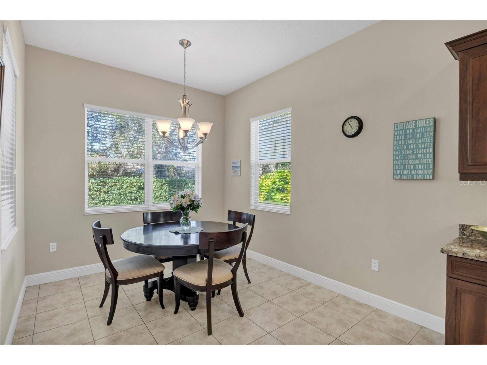 7270 Lismore Court Lakewood Ranch FL 34202 A4679101 image20