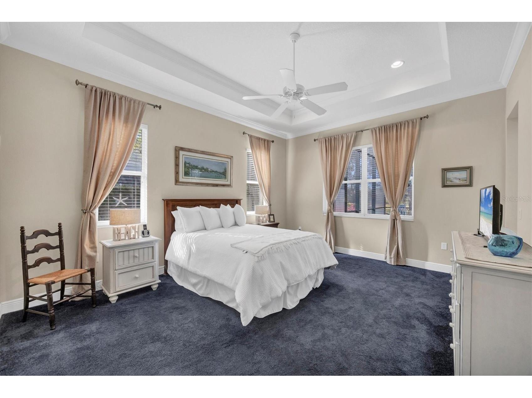 7270 Lismore Court Lakewood Ranch FL 34202 A4679101 image21